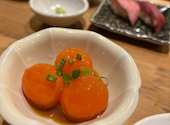 【地域最安180円生ビール】 西船橋 肉寿司: miさんの2026年05月06日の1枚目の投稿写真