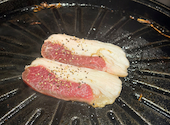 北海道ジンギスカン ラムと野菜: miさんの2026年05月17日の1枚目の投稿写真