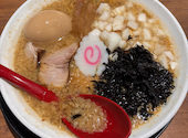 新潟酒場 ごっつぉ 大宮西口店: miさんの2026年08月15日の1枚目の投稿写真