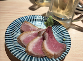 焼鳥 おび: miさんの2026年03月31日の1枚目の投稿写真