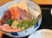 板前がいる町の酒場 庄や 西浦和店: nofuさんの2026年04月19日の1枚目の投稿写真