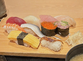 すし屋 銀蔵 武蔵浦和マーレ店: nofuさんの2026年07月20日の1枚目の投稿写真