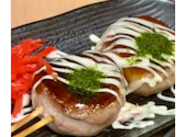 焼鳥と野菜肉巻き串専門店　いろどり　池袋: fufuさんの2025年04月の1枚目の投稿写真