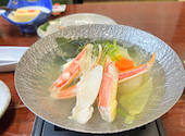 札幌かに本家 名古屋八事店: asamiさんの2023年01月31日の2枚目の投稿写真