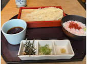 魚魯魚魯 東陽町店: かやさんの2026年04月20日の1枚目の投稿写真