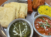 Indian Grill インドグリル 東陽町: かやさんの2026年04月20日の1枚目の投稿写真