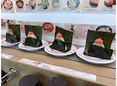 かっぱ寿司 豊中庄内店: ダックスさんの2026年05月08日の1枚目の投稿写真