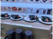 かっぱ寿司　豊中庄内店: ダックスさんの2026年05月の1枚目の投稿写真