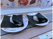かっぱ寿司 豊中庄内店: ダックスさんの2026年07月31日の1枚目の投稿写真