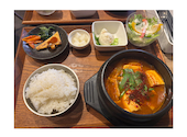 KOREAN DINING HIDEAWAY296（コリアンダイニングハイダウェイ296）: ダックスさんの2026年05月31日の1枚目の投稿写真