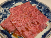 肉の匠 将泰庵 船橋駅前はなれ店: はににさんの2023年11月20日の3枚目の投稿写真