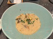 メルキュール京都ステーション TRATTORIA M KYOTO: まるさんの2026年01月08日の1枚目の投稿写真