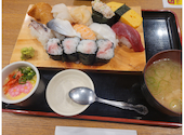 寿司居酒屋 太郎丸 上大岡店: ゴールデンGさんの2026年01月31日の1枚目の投稿写真