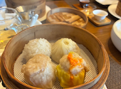 China Tea Cafe 静舎: さとうさんの2026年07月14日の1枚目の投稿写真