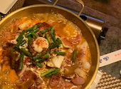 KOREAN DISH KIZEN: せいこさんの2025年06月の1枚目の投稿写真