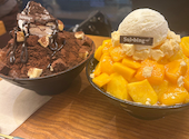 Sulbingcafe ソルビンカフェ: ゆかりさんの2026年07月21日の1枚目の投稿写真