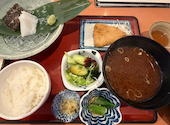 マルサ水産 武道館前店: いっちさんの2026年08月28日の1枚目の投稿写真