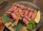 本格焼肉燈: Ｑちゃんさんの2026年05月24日の1枚目の投稿写真