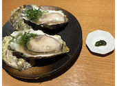 おかか 新宿: まっ茶っ茶さんの2025年11月11日の1枚目の投稿写真