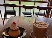 Coffee＆Re: サニココさんの2026年05月の1枚目の投稿写真
