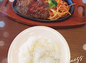 ステーキ宮 長野店: yukoさんの2024年02月27日の2枚目の投稿写真