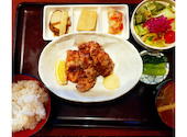 うまい肴と鶏焼酒家 六方 はちべい: yukoさんの2023年11月16日の1枚目の投稿写真