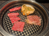 海鮮ブッフェダイニング 銀座八芳 新宿店: アイちゃんさんの2026年08月03日の2枚目の投稿写真