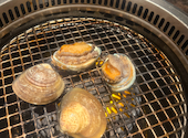 海鮮ブッフェダイニング 銀座八芳 新宿店: アイちゃんさんの2026年08月03日の3枚目の投稿写真