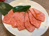 焼肉せんりゅう 綾瀬店: ジョンさんの2026年07月11日の1枚目の投稿写真