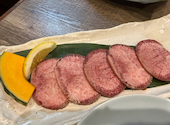 焼肉せんりゅう 綾瀬店: ジョンさんの2026年07月11日の2枚目の投稿写真