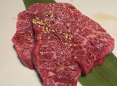 肉のひぐち直営 飛騨牛焼肉 安福 本店 可児: よっしーさんの2025年11月24日の1枚目の投稿写真
