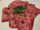 肉のひぐち直営 飛騨牛焼肉 安福 本店 可児: よっしーさんの2025年11月24日の2枚目の投稿写真