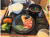 安楽亭 立川店: ダニエルさんの2026年05月26日の2枚目の投稿写真