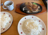 ステーキのどん 秋川店: ダニエルさんの2026年06月30日の1枚目の投稿写真