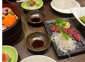 北海道 キタ酒場 梅田店: みみみさんの2026年05月12日の1枚目の投稿写真