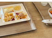 亀の井ホテル別府 Beppu BOLD Kitchen ベップ ボールド キッチン: りーさんの2026年05月18日の1枚目の投稿写真