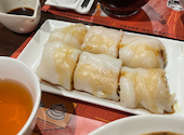 香港飲茶DimDimSum新宿マルイ本館店: GUN.LOVEさんの2026年06月03日の1枚目の投稿写真