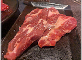 焼肉松坂 国道店: みっくんさんの2026年05月16日の1枚目の投稿写真