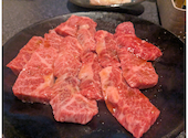 焼肉松坂 国道店: みっくんさんの2026年05月16日の2枚目の投稿写真