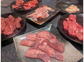 焼肉松坂 国道店: みっくんさんの2026年05月16日の3枚目の投稿写真