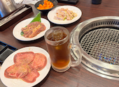 焼肉冷麺ヤマト石巻店: とまとさんの2026年07月26日の3枚目の投稿写真