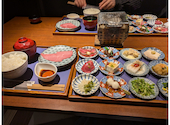 肉匠　牛虎　心斎橋店: えーちゃんさんの2025年06月の1枚目の投稿写真