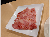 炭火焼肉 釜山 一宮店: miedesu4649さんの2022年01月27日の1枚目の投稿写真
