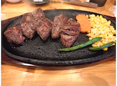GOLDSTEAK ゴールドステーキ 厚木店: おぐりさんの2026年05月04日の1枚目の投稿写真