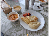 ASIAN BUFFET FOOD SAGAR アジアンビュッフェフードサーガル : zhao-yunさんの2026年06月07日の1枚目の投稿写真