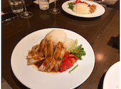 3rd BAR&GRILL RESTAURANT サード バーアンドグリル レストラン: みなこさんの2026年07月13日の1枚目の投稿写真