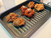 LoveChickenByDanmi ラブチキン: さわさんの2024年09月16日の2枚目の投稿写真