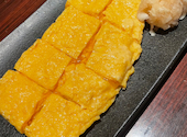 炭問屋 だいだらぼっち 本店: えむりんさんの2024年12月28日の1枚目の投稿写真