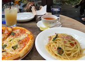 air cafe エールカフェ 栄店: ゆりさんの2026年04月14日の1枚目の投稿写真