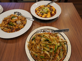 本格四川料理 麻辣先生 京橋店: ゆりさんの2026年06月15日の1枚目の投稿写真